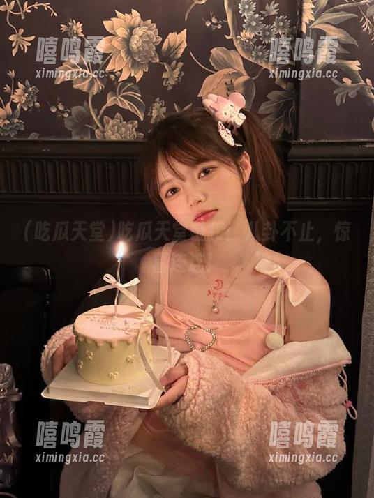 吃瓜天堂 吃瓜天堂链接:八卦不止,惊喜连连!