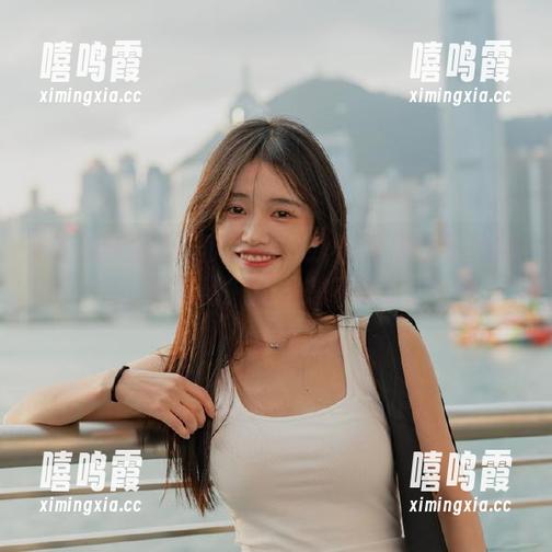 吃瓜天堂 吃瓜天堂:我告诉你永不迷路的奥秘,还是想不通!