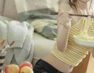 “吃瓜导航”网站，如今也是个深夜豺狼，来瞧瞧今晚又有哪些值得追的瓜？