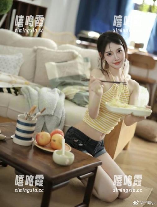 吃瓜导航 “吃瓜导航”网站,如今也是个深夜豺狼,来瞧瞧今晚又有哪些值得追的瓜?