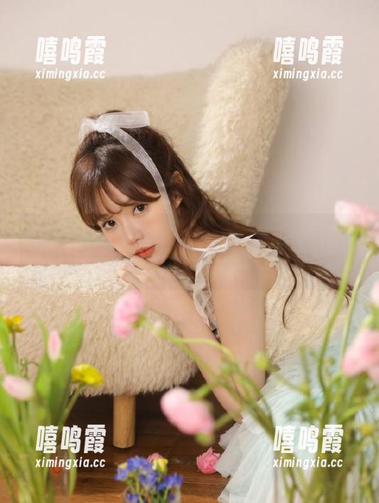 吃瓜导航 想当瓜界达人吗?下载‘吃瓜导航’,听说会变得更有魅力?