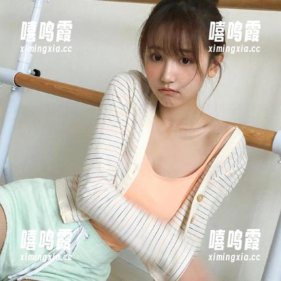 吃瓜导航 吃瓜导航官网:一个人人皆知,却无人认真对待的八卦圣地,欢迎体验!