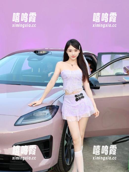 吃瓜导航：在线享受那刹那的尴尬与窘迫！