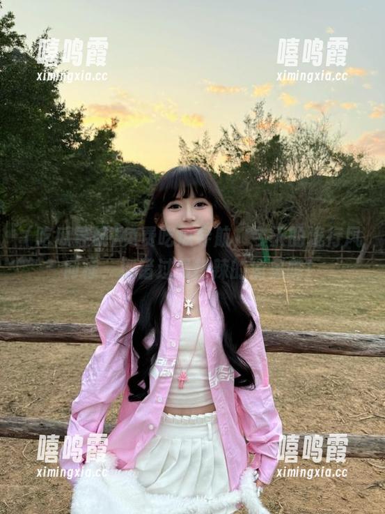 吃瓜导航 免费吃瓜导航,今天的流行风向标,别错过最热辣的消息哦!