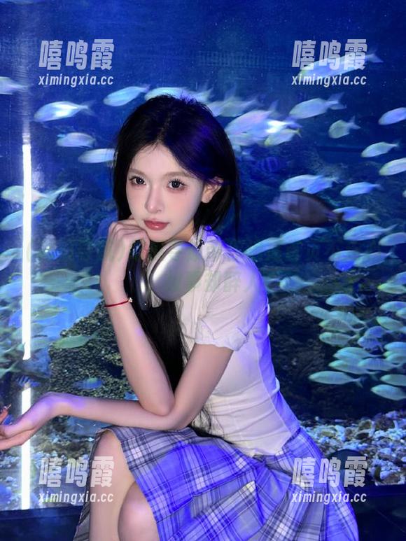 吃瓜导航带你浪荡首页不走心，故事却醉人