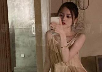 吃瓜导航：轻轻一滑，阳光下的入口打开了哦