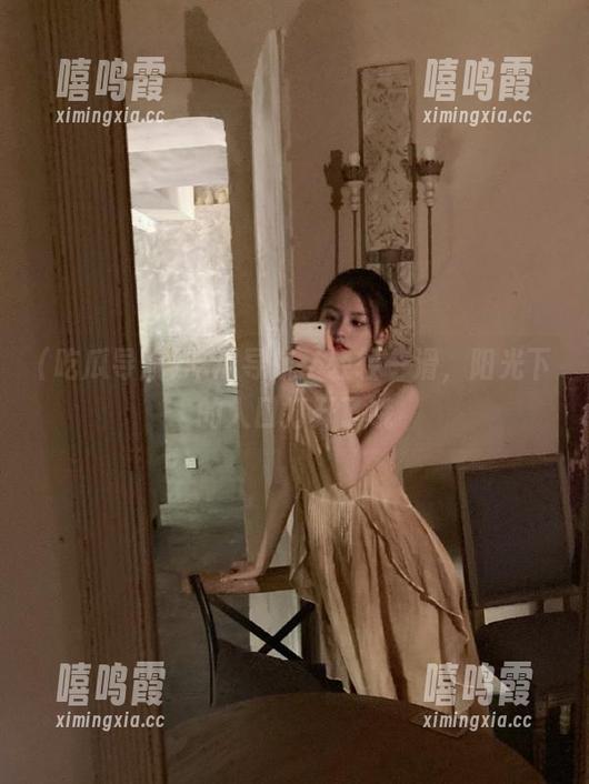 吃瓜导航 吃瓜导航:轻轻一滑,阳光下的入口打开了哦