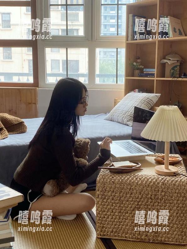 吃瓜导航 吃瓜导航:ios用户体验升级,就为你追那些八卦心跳加速的瞬间!