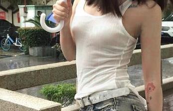一秒打开www.吃瓜爆料.com，页面加载的瞬间，心中有个声音喊：这就是我想要的‘瓜’！