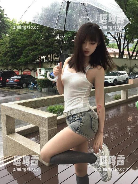 吃瓜爆料 一秒打开www.吃瓜爆料.com,页面加载的瞬间,心中有个声音喊:这就是我想要的‘瓜’!