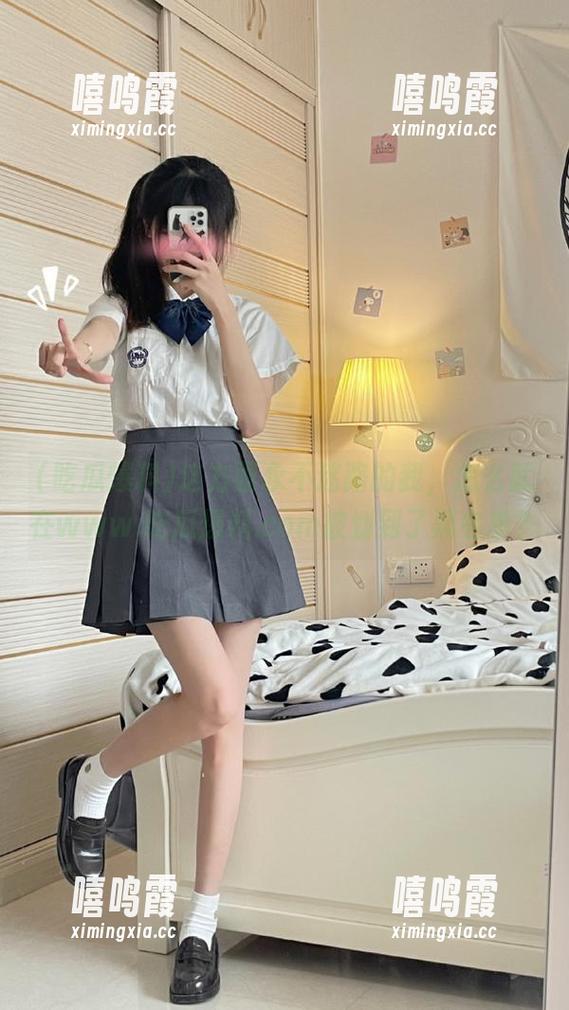 这方面永不迷路的我，怎么就在www.吃瓜爆料.com被划到了黑名单？