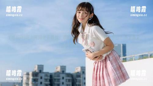 吃瓜网 吃瓜网网址下载后,你的手机会不会变成八卦小宇宙?不太确定,但你试试就知道!