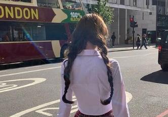 吃瓜网今日瓜事速報：让我们一起穿越传送门，发现那些不为人知的秘密