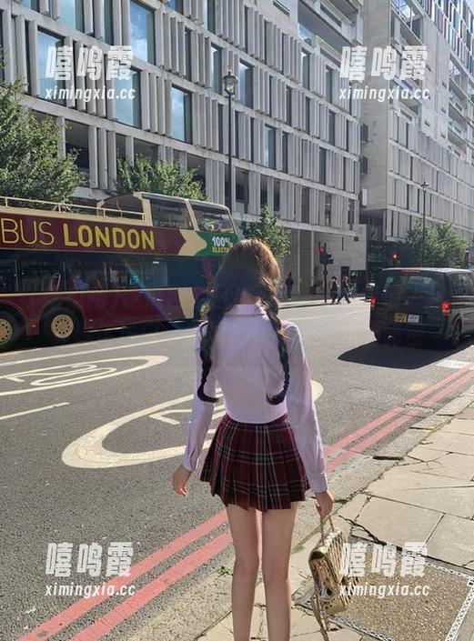 吃瓜网 吃瓜网今日瓜事速報:让我们一起穿越传送门,发现那些不为人知的秘密