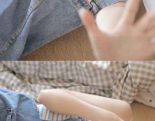 吃瓜网阔气十足，老虎菜原创都能引出这种神剧情？