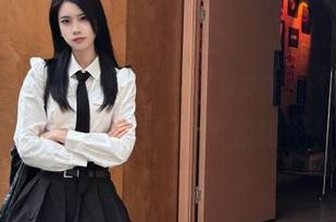 人人吃瓜网91app，不知道瓜这个高手里面有什么秘密！