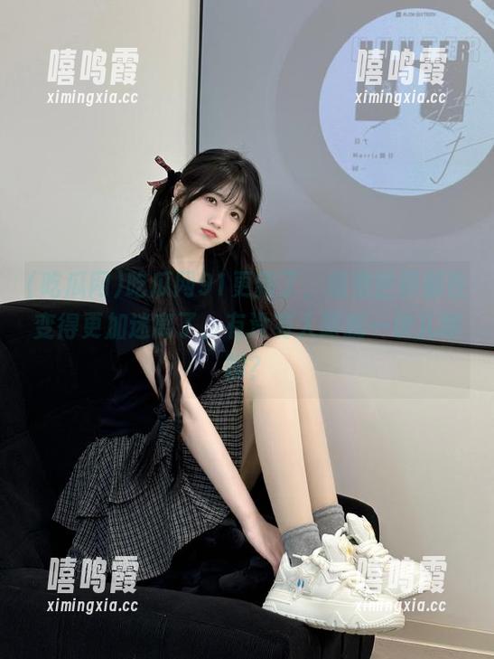 吃瓜网 吃瓜网91更新了,感觉世界都在变得更加迷离了,有没有人跟我一块儿聊聊?