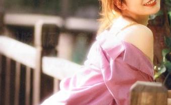吃瓜网91苹果版：吃瓜追八卦的简直神器，过来一起吃！