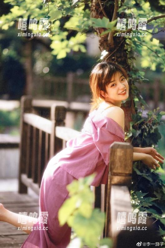 吃瓜网 吃瓜网91苹果版:吃瓜追八卦的简直神器,过来一起吃!