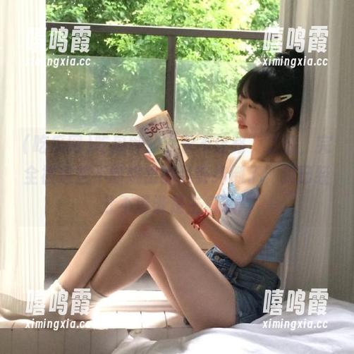 吃瓜网 吃瓜网的“永不迷路”之旅,完全被这些不断跳出的八卦绊倒了,我已经分不清谁是主角了!