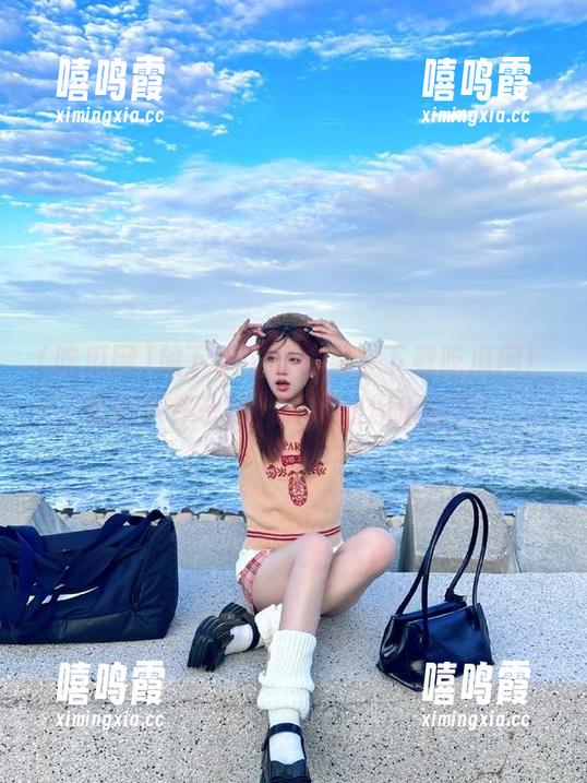 吃瓜网 放下手中的水果,下载吃瓜网!最新事件杂烩,绝对让你乐翻天!