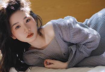 不吃瓜你还在干嘛？吃瓜网的链接送上，全面盘点今日的热门大瓜！