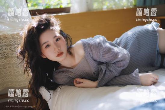 吃瓜网 不吃瓜你还在干嘛?吃瓜网的链接送上,全面盘点今日的热门大瓜!