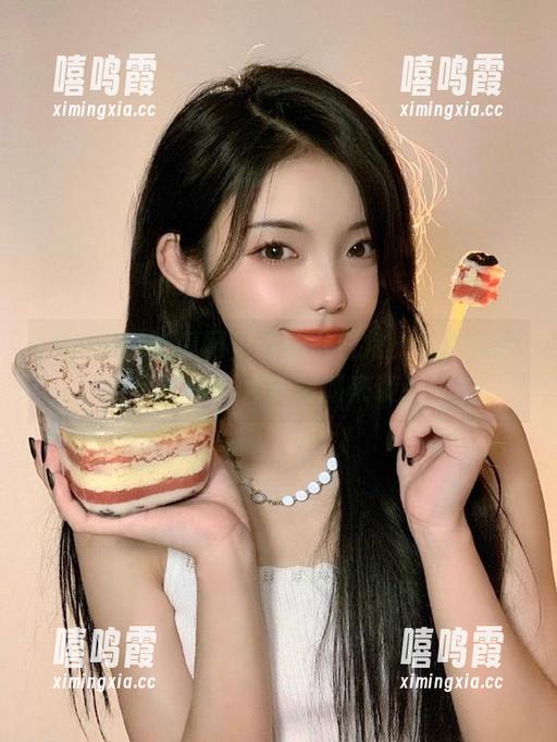吃瓜网里的永久日常：今天你吃瓜了吗？大赛震撼来袭！