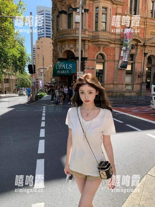吃瓜网 吃瓜网下载链接让我想起小时候填童趣,期待值满满!