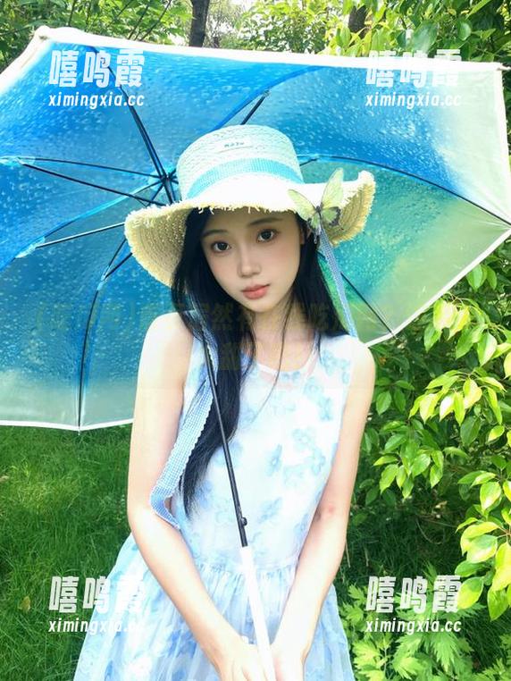 吃瓜网 首页居然有在线吃瓜网?这瓜也太甜了吧!