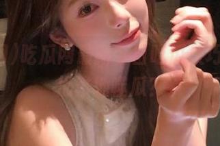 吃瓜网最新今日吃瓜技巧，如何优雅地噬瓜？