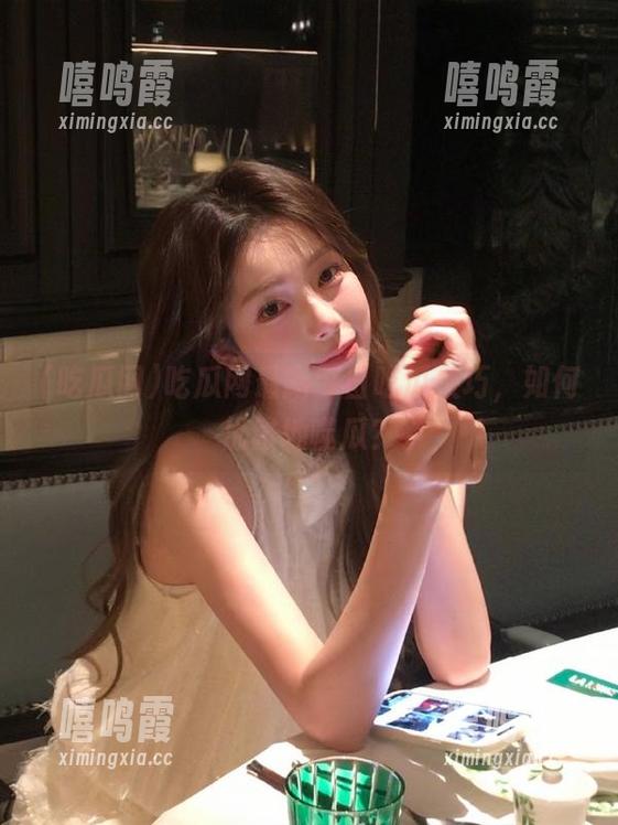 吃瓜网 吃瓜网最新今日吃瓜技巧,如何优雅地噬瓜?