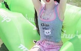 吃瓜网今日吃瓜，听说这瓜吃一个就能永久幸福！