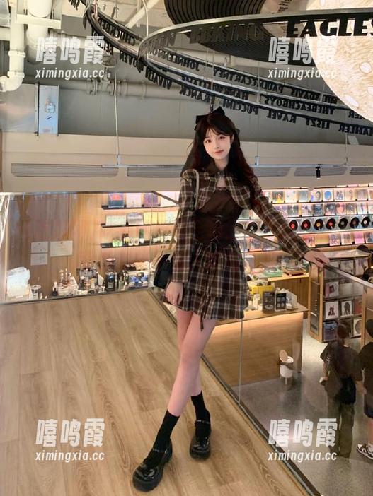 吃瓜网 吃瓜网轰动全场:今日热门瓜,背后那些不为人知的真相!