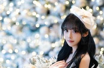 吃瓜网：最新事件爆料网站，听说这里的瓜比小学生的秘密还多！