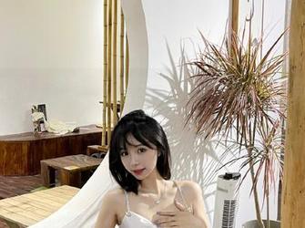 下载吃瓜网，黑料爆料视频精彩放送，不看真后悔！