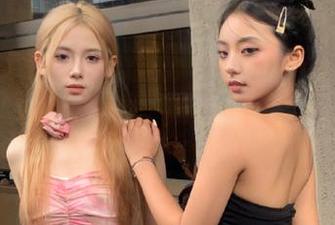 www.51.吃瓜网更新：那些不应该的故事，听得我心里痒痒的！