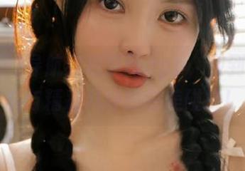 导航到吃瓜网app，做到朱唇轻启与精彩八卦的完美碰撞！