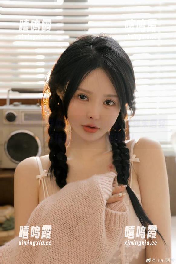 吃瓜网 导航到吃瓜网app,做到朱唇轻启与精彩八卦的完美碰撞!
