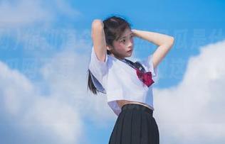 你知道今天的热门瓜是什么吗？快上吃瓜网下载，一起围观这个不想让人走开的瓜！