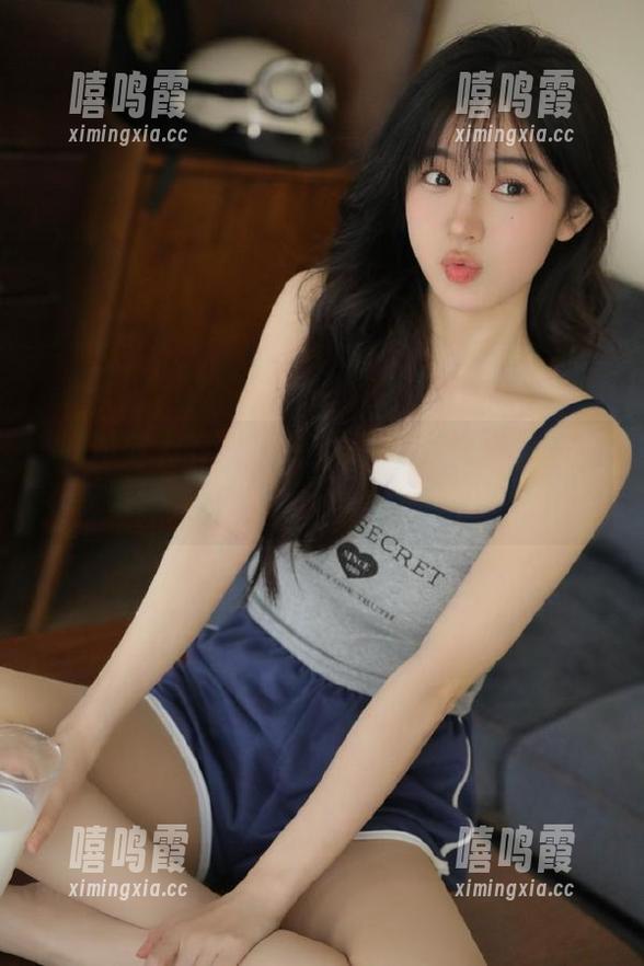 这个瓜值了！吃瓜网今日资源铺天盖地，别让你的小心脏受不了哦！