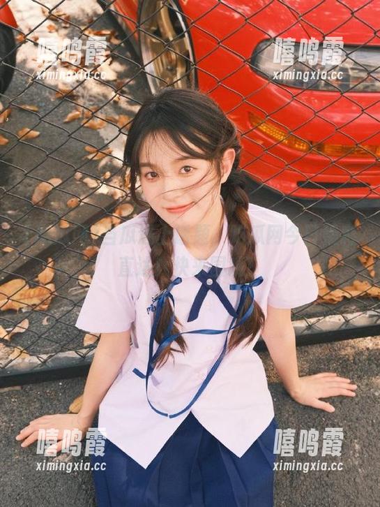 当瓜遇上话题，吃瓜网今日精彩直达！快来围观！