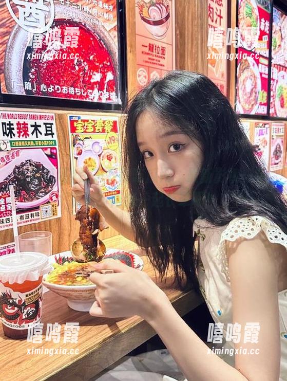吃瓜网 快来下载吃瓜网,最新影视一手资讯,陪我一起长草吧!