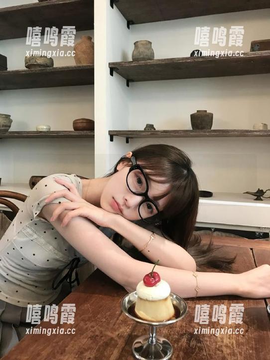 吃瓜网 最新事件爆料网址就在吃瓜网,加载中……登录准备好放飞自我!
