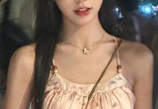 那些在朝阳里散步的人——吃瓜网的资源，背后隐藏的秘密究竟是什么？