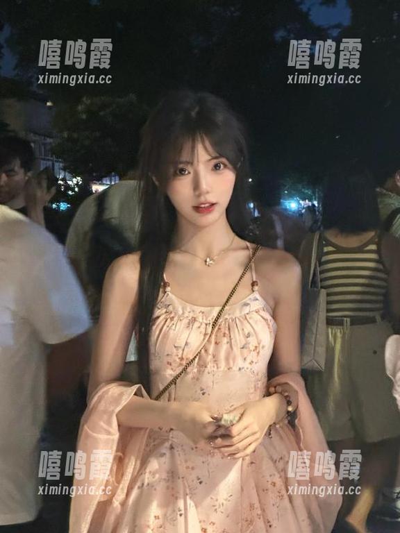 吃瓜网 那些在朝阳里散步的人——吃瓜网的资源,背后隐藏的秘密究竟是什么?