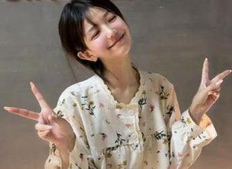 最新17c吃瓜网备受瞩目，官方口碑好还是八卦好？你来评论！
