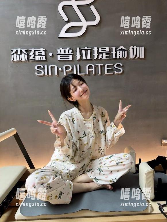 吃瓜网 最新17c吃瓜网备受瞩目,官方口碑好还是八卦好?你来评论!