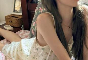吃瓜网潜水资源解析，事件爆料为啥让我心神不宁，太好奇了吧！