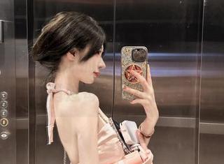 导航你的吃瓜人生，跟随吃瓜网91，不错过每一只热乎乎的瓜！